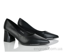 Туфли Бабочка-Mengfuna-AESD