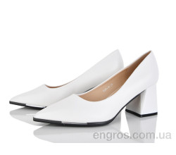 Туфли Бабочка-Mengfuna-AESD