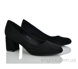 Туфли Бабочка-Mengfuna-AESD