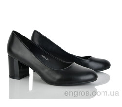 Туфли Бабочка-Mengfuna-AESD