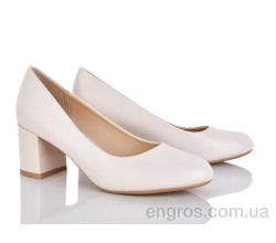 Туфли Бабочка-Mengfuna-AESD