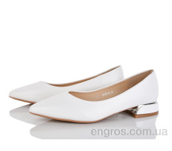 Туфли Бабочка-Mengfuna-AESD