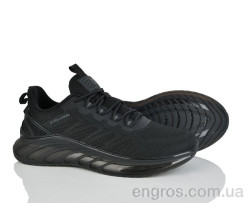 Кроссовки Мир