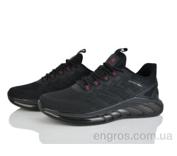 Кроссовки Мир