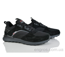 Кроссовки Мир