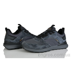 Кроссовки Мир