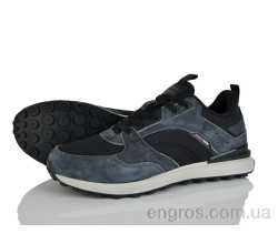 Кроссовки Мир