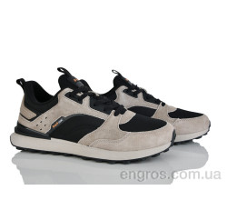 Кроссовки Мир