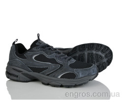 Кроссовки Мир