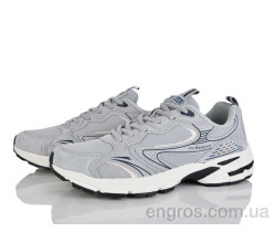 Кроссовки Мир