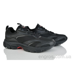 Кроссовки Мир