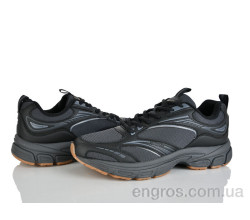 Кроссовки Мир