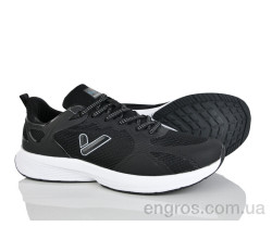 Кроссовки Мир