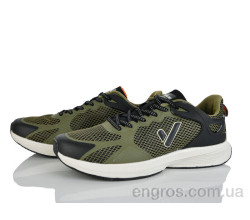 Кроссовки Мир