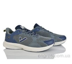 Кроссовки Мир