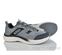 Кроссовки Мир