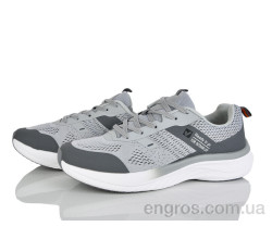 Кроссовки Мир