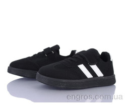 Кроссовки Xifa kids