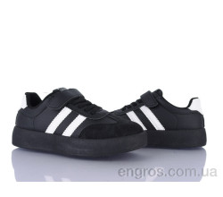 Кроссовки Xifa kids