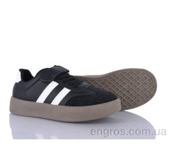 Кроссовки Xifa kids