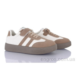 Кроссовки Xifa kids