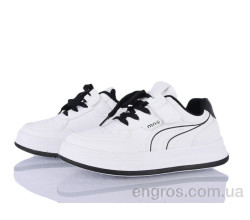 Кроссовки Xifa kids