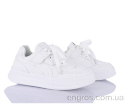 Кроссовки Xifa kids