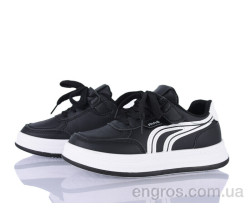 Кроссовки Xifa kids