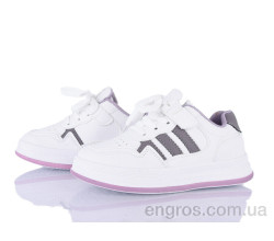 Кроссовки Xifa kids