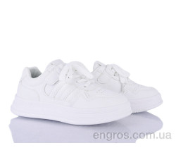 Кроссовки Xifa kids