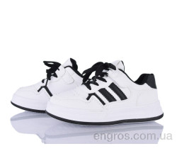 Кроссовки Xifa kids