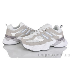 Кроссовки Xifa