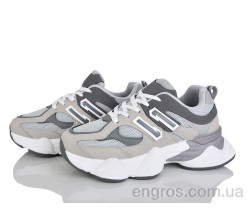 Кроссовки Xifa