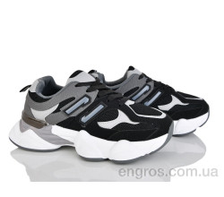 Кроссовки Xifa