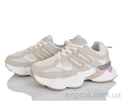 Кроссовки Xifa