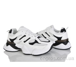 Кроссовки Xifa