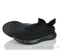 Кроссовки Xifa