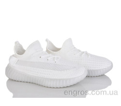 Кроссовки Xifa