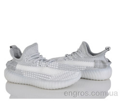 Кроссовки Xifa