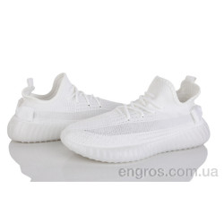 Кроссовки Xifa