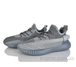 Кроссовки Xifa