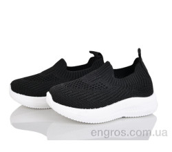 Кроссовки Xifa kids