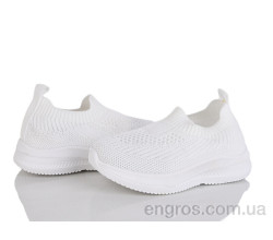 Кроссовки Xifa kids