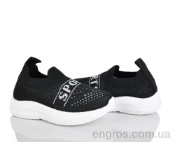 Кроссовки Xifa kids