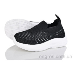 Кроссовки Xifa kids