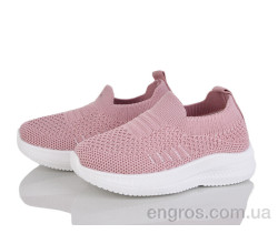 Кроссовки Xifa kids