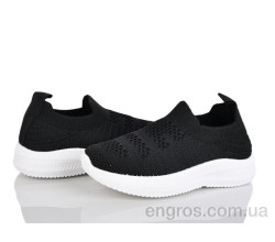 Кроссовки Xifa kids