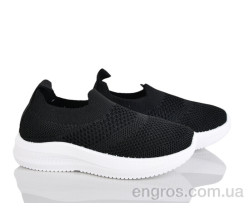 Кроссовки Xifa kids