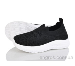 Кроссовки Xifa kids