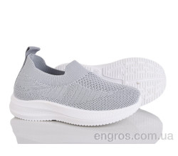 Кроссовки Xifa kids